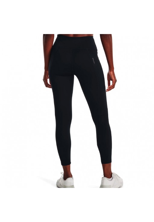 Panta-colanti Under Armour UA W RUSH ANKLE LEGGING