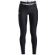 Panta-colanti Under Armour Armour Legging 1373954-001
