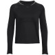 Hanorac Under Armour UA Train CW Crew 1373970-001