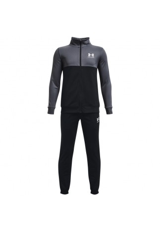 Спортивный костюм Under Armour UA CB Knit Track Suit