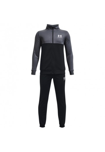 Costum sportiv Under Armour 1373978-001