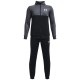 Спортивный костюм Under Armour UA CB Knit Track Suit 1373978-001
