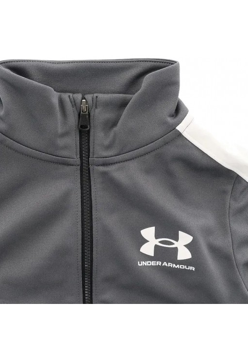 Спортивный костюм Under Armour 1373978-001