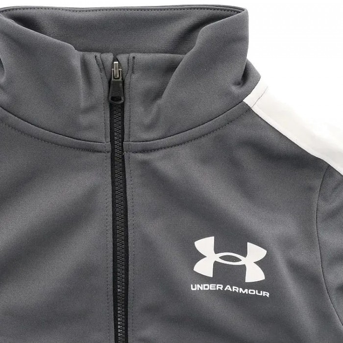 Спортивный костюм Under Armour 1373978-001 1373978-001 - изображение №2