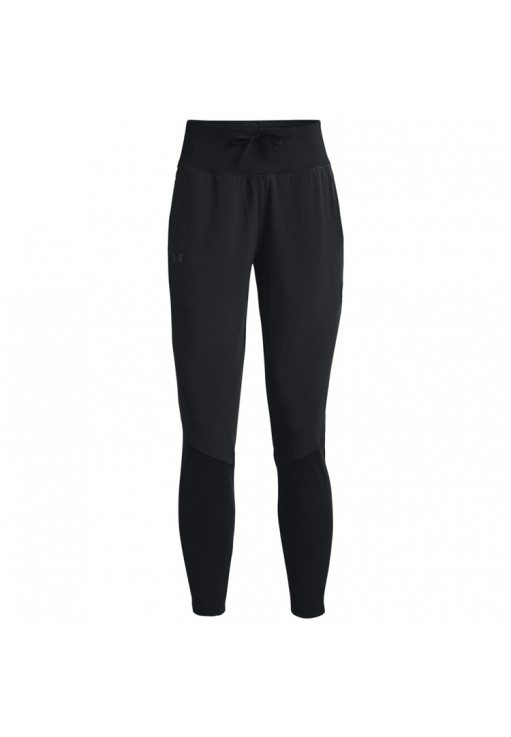 Pantaloni Under Armour UA STORM OUTRUN COLD PANT