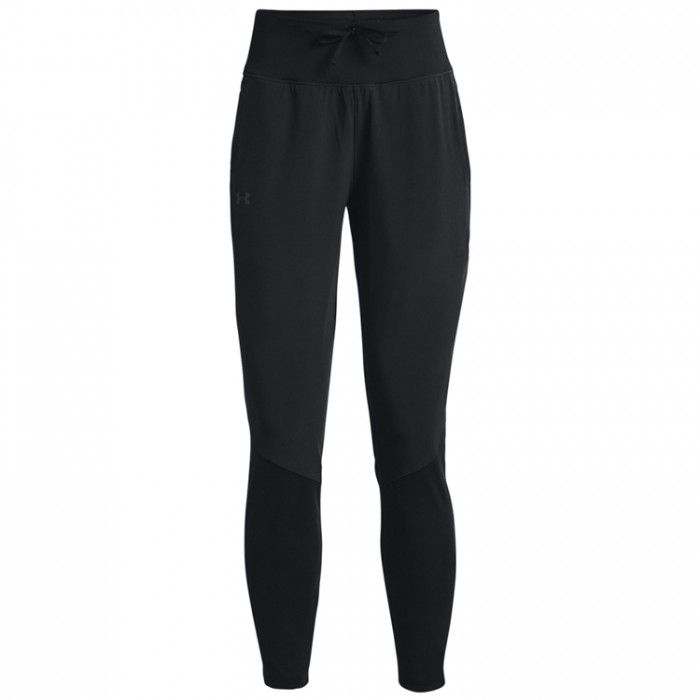 Pantaloni Under Armour UA STORM OUTRUN COLD PANT 1373980-001