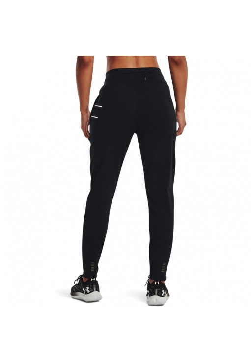 Pantaloni Under Armour UA STORM OUTRUN COLD PANT