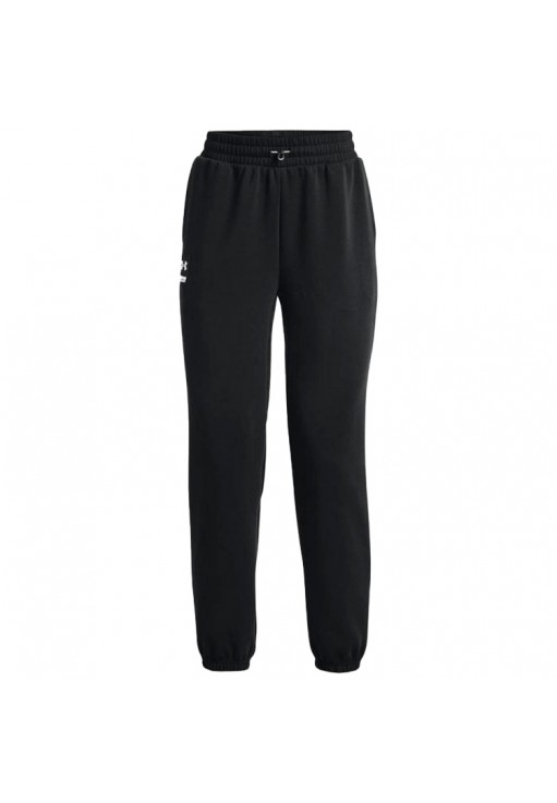 Брюки Under Armour Summit Knit Pant