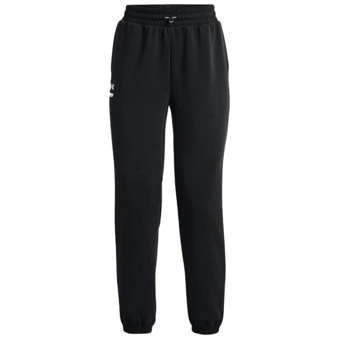Брюки Under Armour Summit Knit Pant 1374115-001