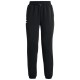 Брюки Under Armour Summit Knit Pant 1374115-001