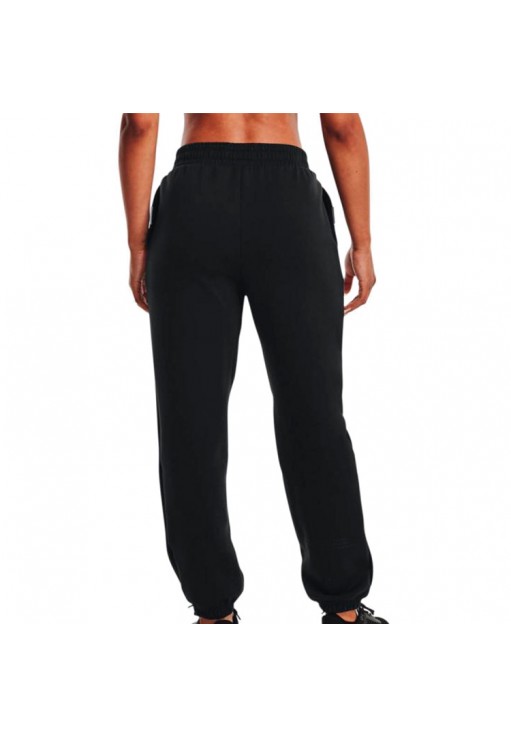 Брюки Under Armour Summit Knit Pant