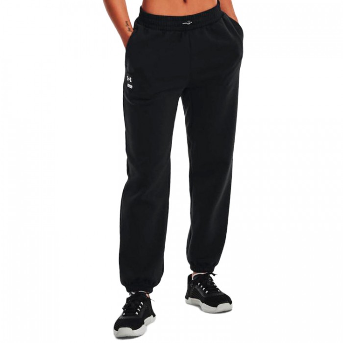Брюки Under Armour Summit Knit Pant 1374115-001 - 3