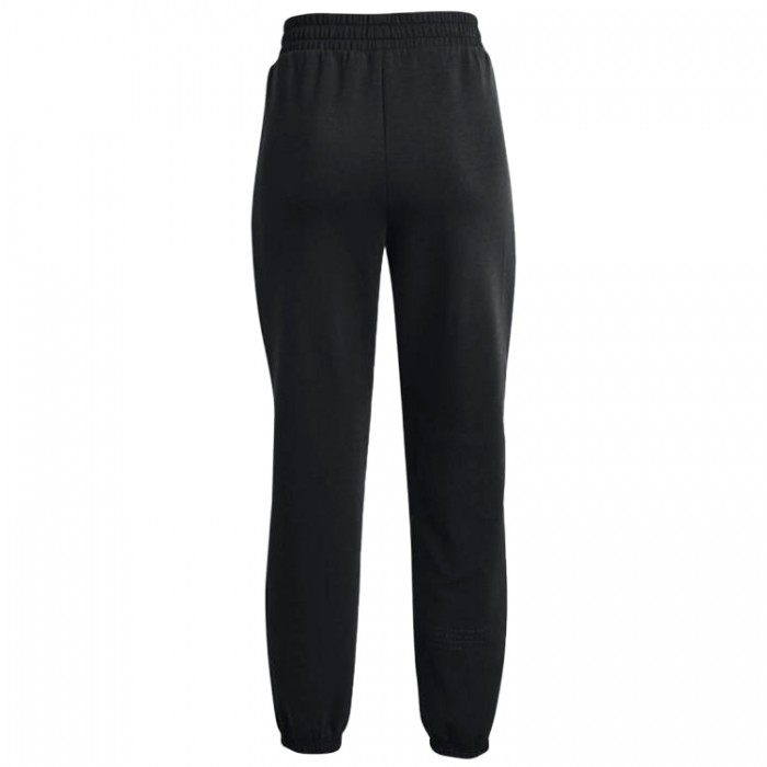 Брюки Under Armour Summit Knit Pant 1374115-001 - 4