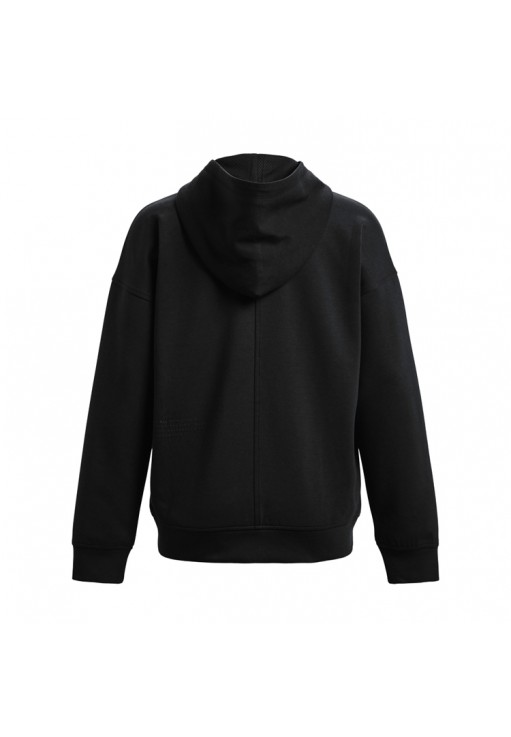 Hanorac Under Armour Summit Knit FZ