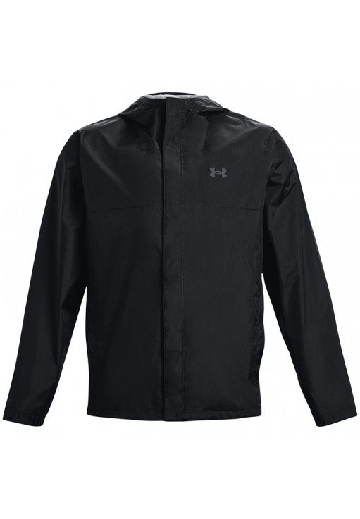 Jacheta Under Armour UA STRMPRF CLDSTRKE 2.0 JKT