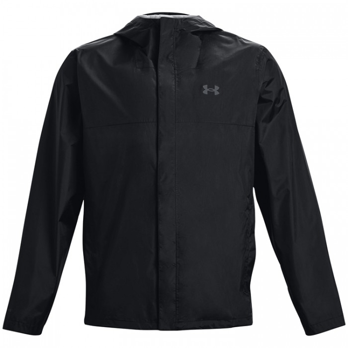 Jacheta Under Armour UA STRMPRF CLDSTRKE 2.0 JKT 1374644-001