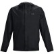Ветровка Under Armour UA STRMPRF CLDSTRKE 2.0 JKT 1374644-001