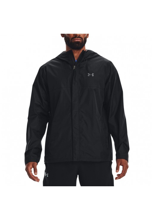 Jacheta Under Armour UA STRMPRF CLDSTRKE 2.0 JKT