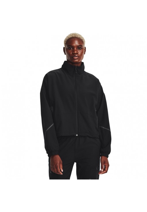 Ветровка Under Armour Unstoppable Jacket