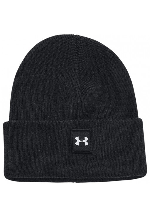 Caciula Under Armour Youth Halftime Beanie Caciula Under Armour Youth Halftime Beanie