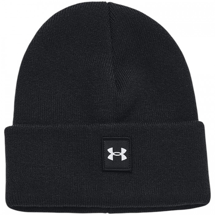 Caciula Under Armour Youth Halftime Beanie