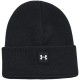 Caciula Under Armour Youth Halftime Beanie