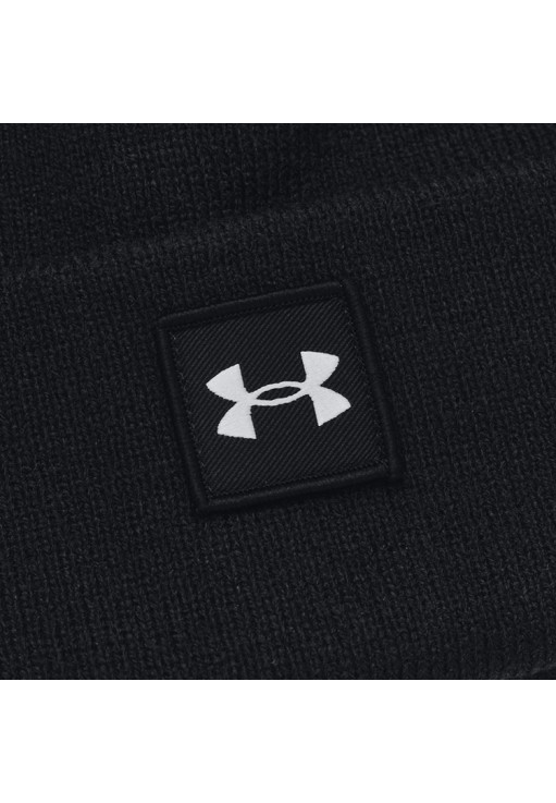 Caciula Under Armour Youth Halftime Beanie