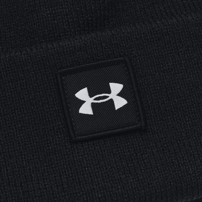 Caciula Under Armour Youth Halftime Beanie - 2