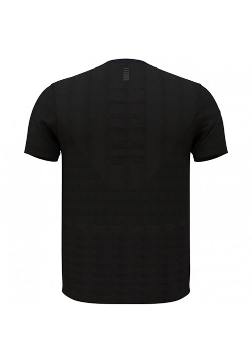 Tricou Under Armour UA SEAMLESS STRIDE SS