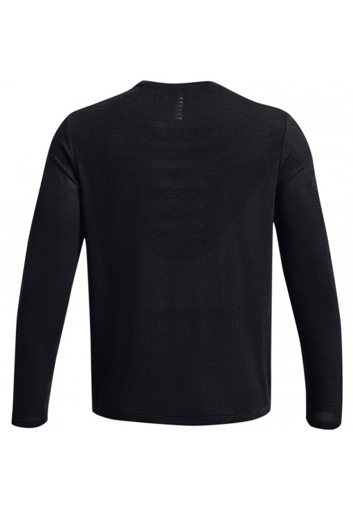 Hanorac Under Armour UA SEAMLESS STRIDE LS