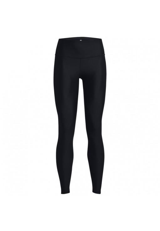 Panta-colanti cu bentita sub talpa Under Armour Vanish Branded Legging