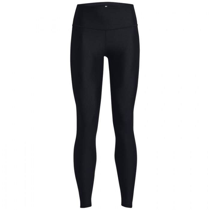 Panta-colanti cu bentita sub talpa Under Armour Vanish Branded Legging 1376327-001 Panta-colanti cu bentita sub talpa Under Armour Vanish Branded Legging 1376327-001