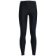 Panta-colanti cu bentita sub talpa Under Armour Vanish Branded Legging 1376327-001 | Sportlandia Panta-colanti cu bentita sub talpa Under Armour Vanish Branded Legging 1376327-001