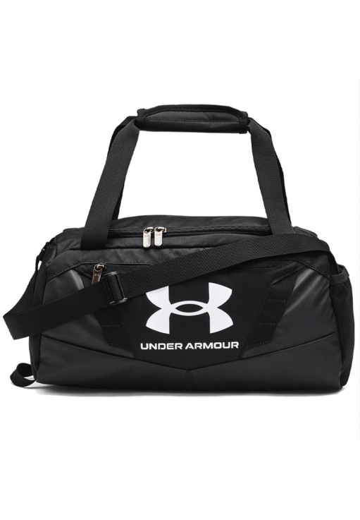 Geanta sport Under Armour UA Undeniable 5.0 Duffle XXS