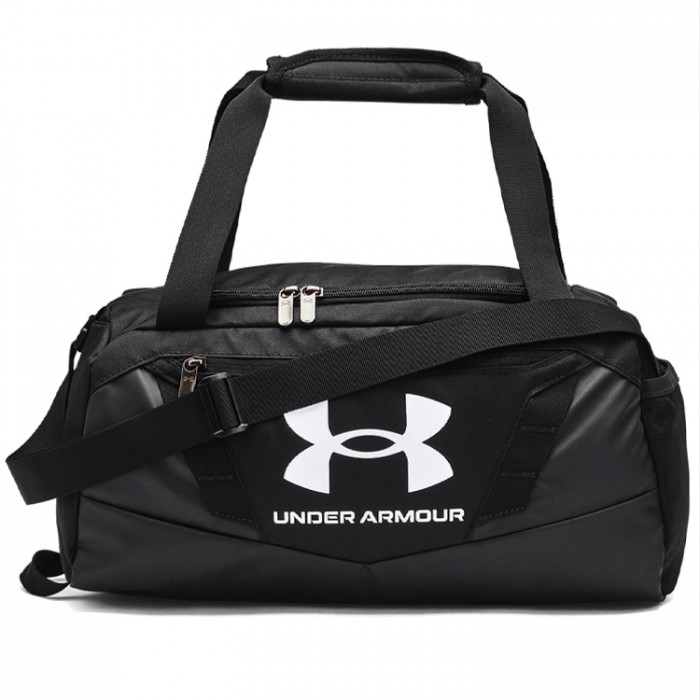 Geanta sport Under Armour UA Undeniable 5.0 Duffle XXS 1376454-001