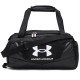 Geanta sport Under Armour UA Undeniable 5.0 Duffle XXS 1376454-001
