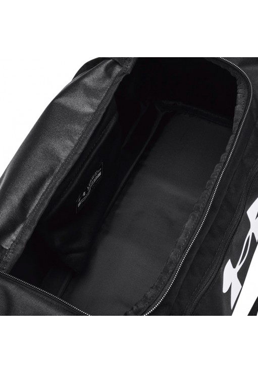 Geanta sport Under Armour UA Undeniable 5.0 Duffle XXS