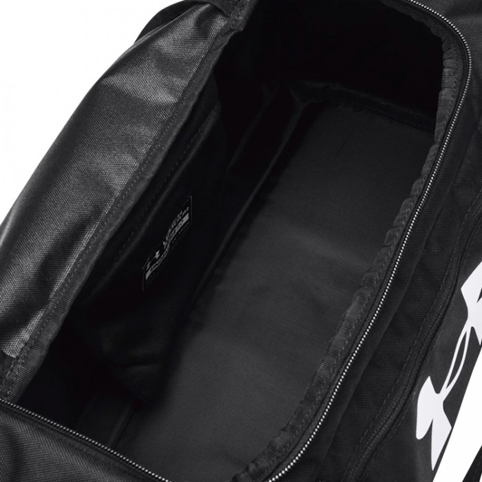 Geanta sport Under Armour UA Undeniable 5.0 Duffle XXS 1376454-001 - 2