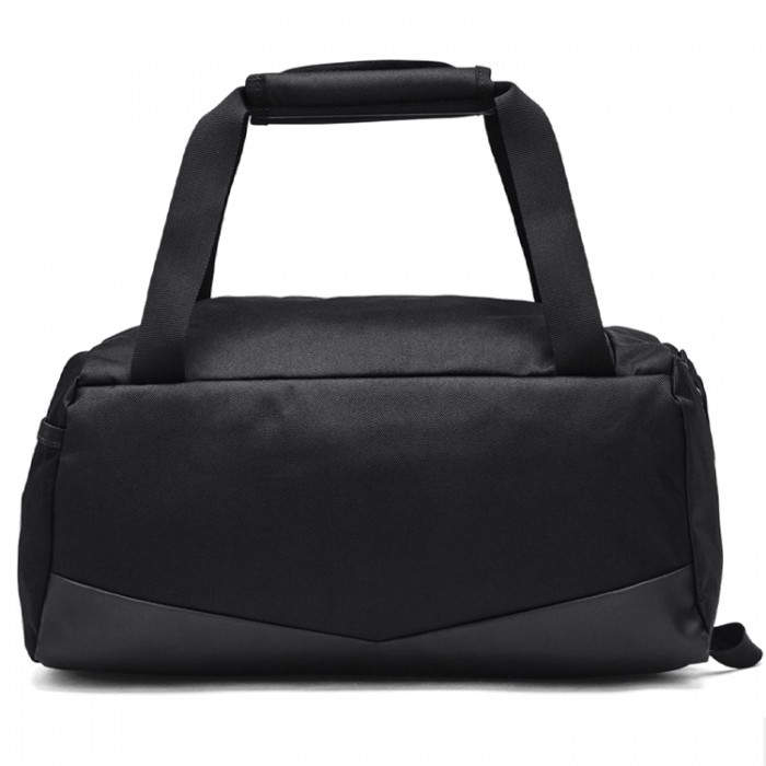 Geanta sport Under Armour UA Undeniable 5.0 Duffle XXS 1376454-001 - 3