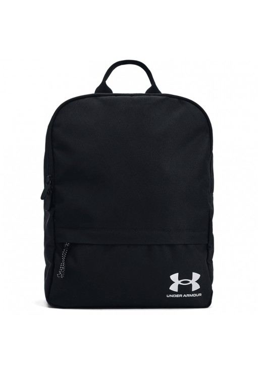 Рюкзак Under Armour UA Loudon Backpack SM