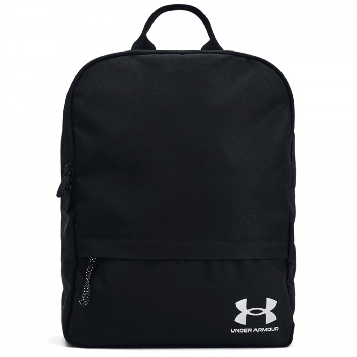 Рюкзак Under Armour UA Loudon Backpack SM 1376456-001