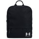 Рюкзак Under Armour UA Loudon Backpack SM 1376456-001