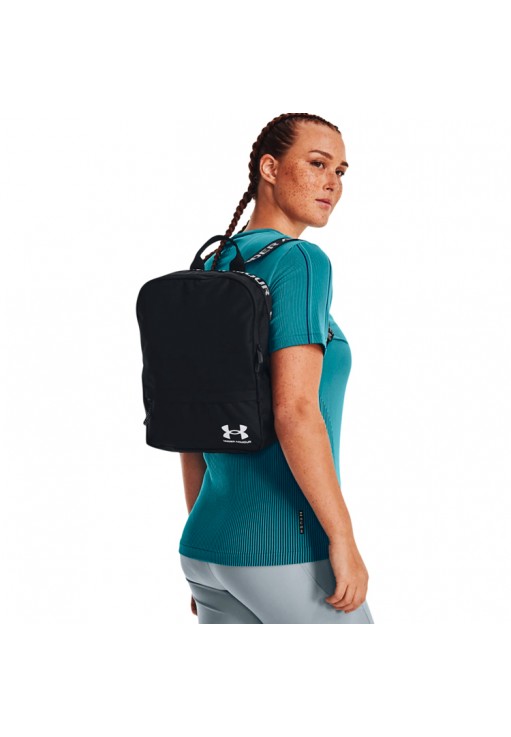 Rucsac Under Armour UA Loudon Backpack SM