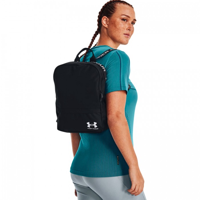 Рюкзак Under Armour UA Loudon Backpack SM 1376456-001 - 2