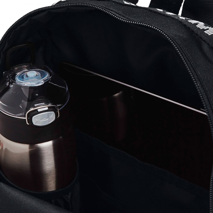 Рюкзак Under Armour UA Loudon Backpack SM 1376456-001 - 3