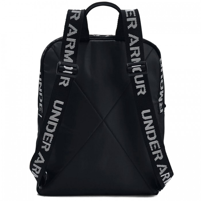 Рюкзак Under Armour UA Loudon Backpack SM 1376456-001 - 4