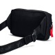 Geanta pe brau Under Armour UA M PROJECT ROCK WAIST BAG 1376457-001 - 2