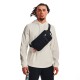 Geanta pe brau Under Armour UA M PROJECT ROCK WAIST BAG 1376457-001 - 3