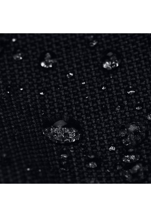 Geanta Under Armour Project Rock Gym Bag