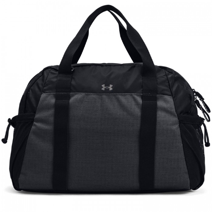 Geanta Under Armour Project Rock Gym Bag 1376458-001 - 5